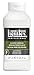 Liquitex Professional Glazing Fluid Medium, 8-oz