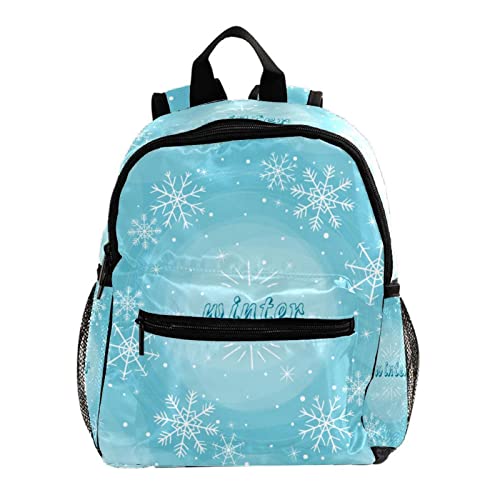 Sac à dos pour enfants motif cerf pour la maternelle et sorties