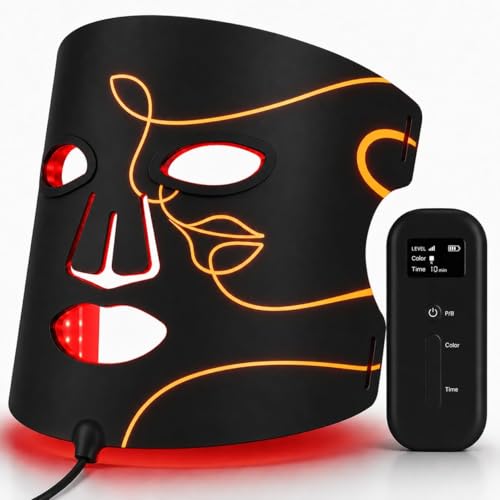 Amazon Deal