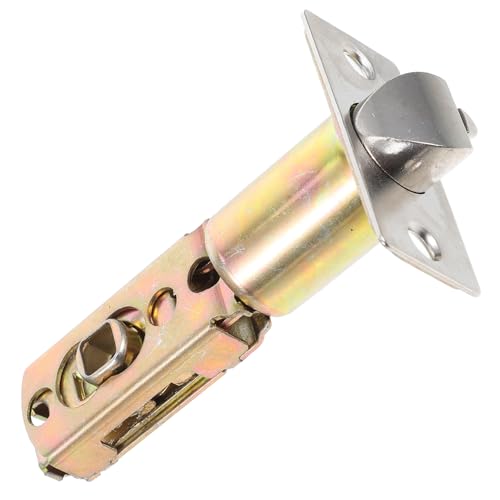 jojofuny ߉\ ق b` Ǐ hA bN p b` ʘHp o[ K[W o[ hA