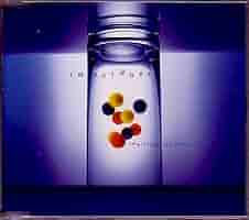 TM NETWORK 小室哲哉　宇都宮隆　木根尚登　CD セット TM NETWORK 小室哲哉 宇都宮隆 木根尚登 CD セット Amazon.co.jp