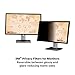 3M Privacy Filters 3M Privacy Filter for 24