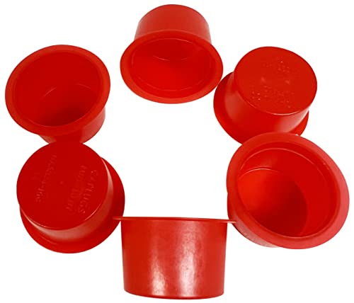 National Artcraft® 1-3/16