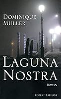 Laguna nostra 2221105397 Book Cover