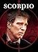 Scorpio