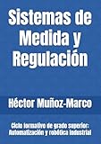 Independently published