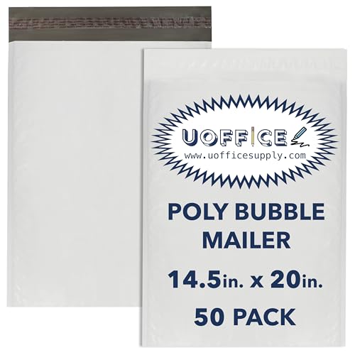 UOFFICE |ouobOA50pbNA#7-14.5C` x 20C`A^obOA|pbh蕕Ahpbh蕕AAۊǁAXApip̃[[