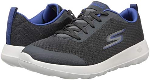 54640 skechers