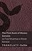 The Bible / Le Tusi Paia - The First Book of Moses (Genesis) / Le Tusi Muamua a Mose (Kenese): Tranzlaty English Gagana S&Auml;moa (English Gagana S&Auml;moa) (Samoan Edition)