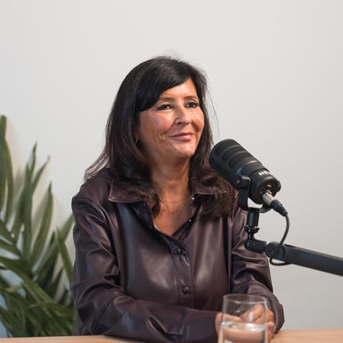 E118: The Secret to Surviving 40 Years in the Retail Industry