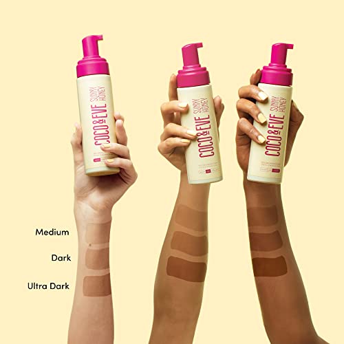 12 Best Self Tanners of 2024, Tested by Experts