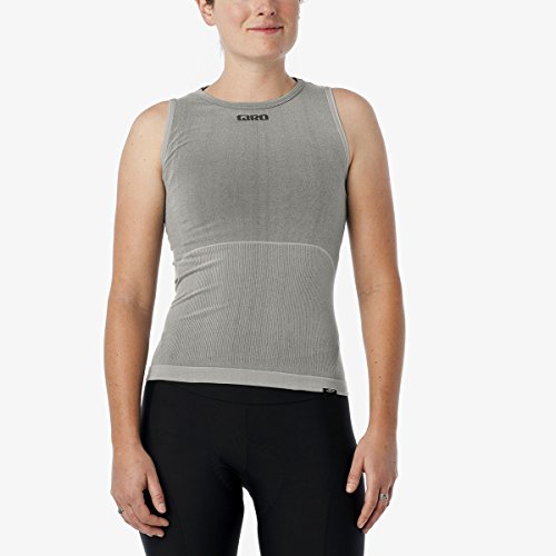 Giro Chrono Femme évite les frissons à vélo couche de base femme