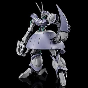 hgサイコガンダム、バウンドドック　2体セット HG サイコガンダム バウンド・ドック 2機セット ガンプラ