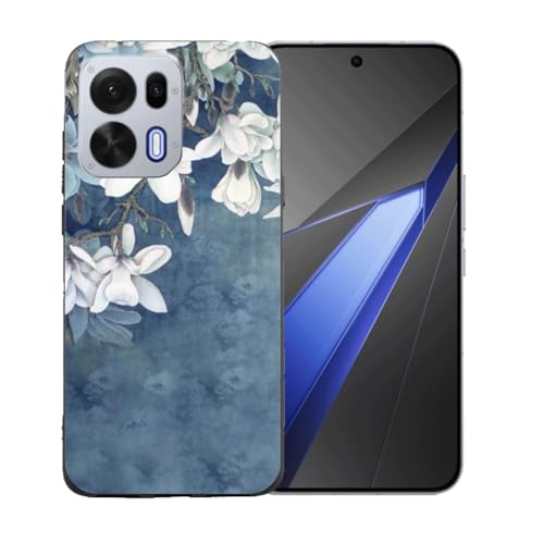 LCEHTOGYE �K�p OPPO Find X9S Pro 5G�p�P�[�X�A�K�p OPPO Find X9S Pro 5G (6,32")�ƌ݊����̂��钴���^�u���b�N�\�t�gTPU�V���R���Q���P�[�X�ی�J�o�[ - BST11
