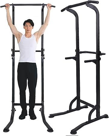 ���� �����}�V�� �Ԃ牺���茒�N�� �y10or12�i�K����/�ω׏d150kg/���������Ď擾/�R���p�N�g/�g���ȒP�z ���񂷂��}�V�[�� �Ԃ炳���茒�N�� pull up bar �����@ ������ �����o�[ ���N��� �z�[���W�� �ؗ̓g���[�j���O ���b�N�E�Q�[
