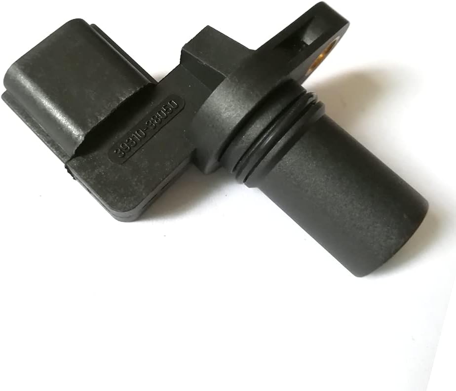 WANATOP Camshaft position Sensor 39310-38050 3931038050 For Hyundai Atos Santa Fe Sonata Trajet Kia Picanto Sorento 1.0 1.1 2.0 2.4