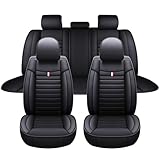 range rover airbag reset HOCHWERTIGES KUNSTLEDER: Sitzbezügesets für Land Rover Range Rover (2013-2025). Unsere Sitzbezüge bestehen aus strapazierfähigem, verschleißfestem Leder und bieten wasserdichten Schutz. Sie schützen Ihre Autositze vor Verschüttetem, Flecken und alltäglicher Abnutzung. Sie verfügen außerdem über eine vorgefertigte Airbag-Auslöseöffnung, sodass die Airbags des Originalfahrzeugs nicht beeinträchtigt werden.