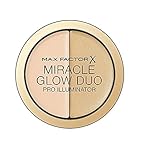 iluminador technic primor Polvos diseñados para adaptarse a todos los tonos de piel
