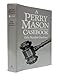 A Perry Mason Casebook