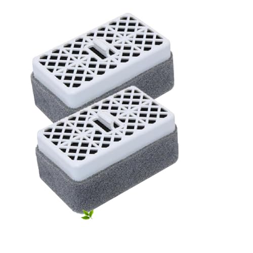 �y2�z�E�L�J�[�g���b�W TCM1788/TCA83-9S / TCA83-9R/TCA83-8R/�����t�B���^�[ �������֗p�G�}�g�i ��ԏ��L �������݌v