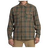Billabong