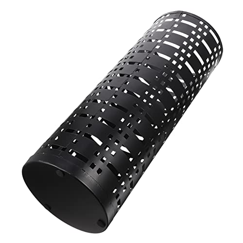 HANABASS Guarda-Chuva Balde Suporte De Guarda-Chuva De Metal Suporte De Bengala Guarda-Chuva Suporte