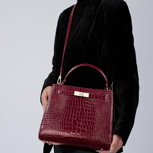 Image of VICTORIA HYDE Handbags for Women, Women's Satchel Handbags