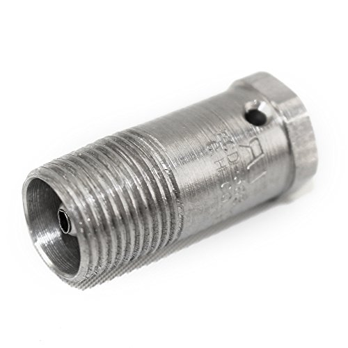 Crouse-Hinds ECD385 Drain or Breather