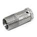 Crouse Hinds ECD385 Explosion Proof Universal Drain Or Breather, NEMA 4X, 3/8"