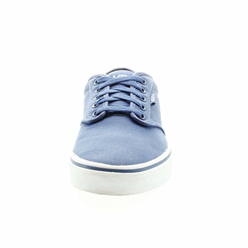 Image of Vans Men's Low-top Sneakers