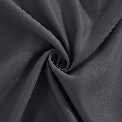 Image of Purav Light Curtain