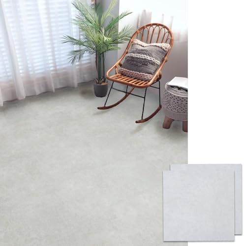 OX^C tA^C u \Ȃ ڒܕsv 6 45×45cm×48 3mm 嗝Β UERN[g Vo[