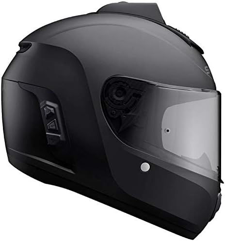 Sena momentum inc review Clearance