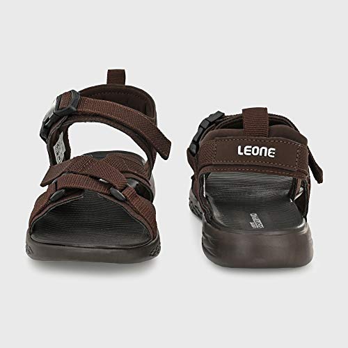 Image of LEONE Men's Sliders