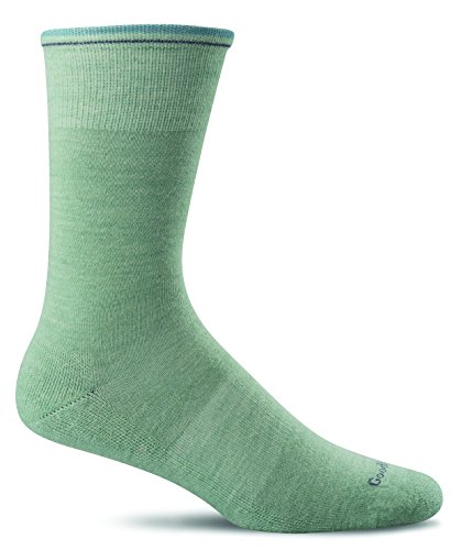 Sockwell Women's Skinny Minnie Socks