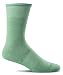 Goodhew Women's Skinny Minnie Socks