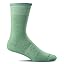 Celadon