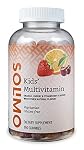 Childrens Vitamins