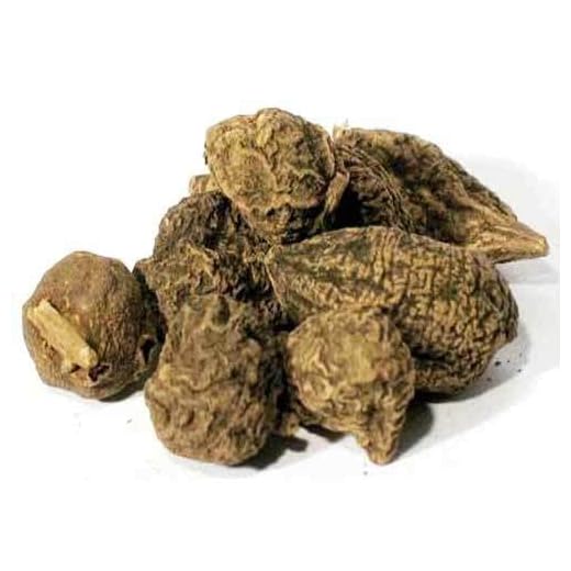 1 oz High John The Conqueror Roots - Wicca Pagan Curio Magick - Ipomoea Jalapa- Charms, Spells, Drawing Luck, Love, Success