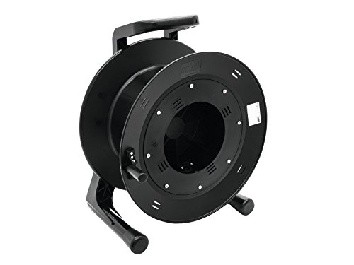 30307523 Avvolgicavo Protonics Gt 450.Rm