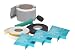 Produktbild MEPA Aquaproof 3D Typ II Wannenabdichtband 5,00 m - 180047