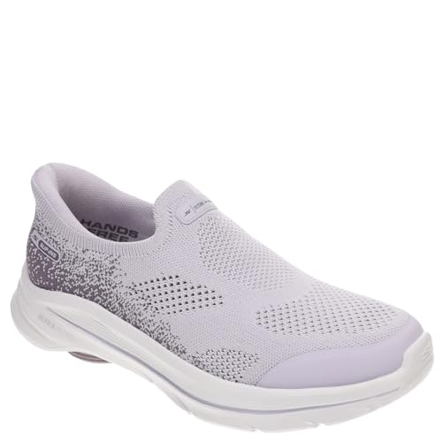 Skechers Performance GO Walk 8-125926 Women's Slip On
