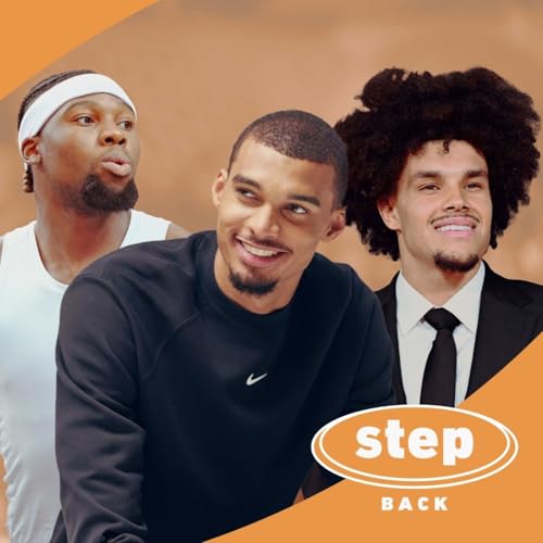 Combien gagnent les joueurs fran&ccedil;ais ?