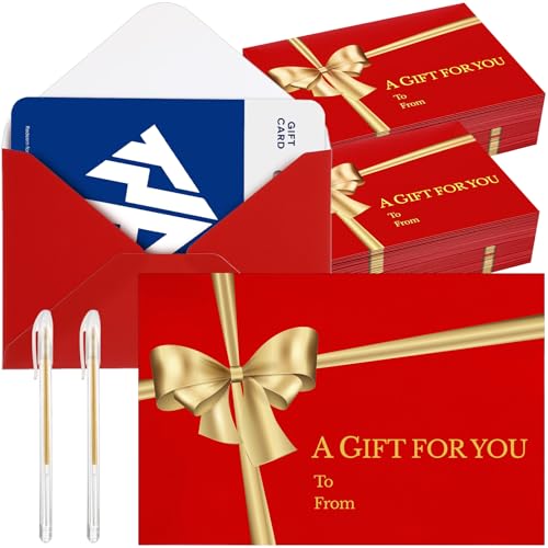 Eaasty ~jMtgJ[h S[f{EMtgJ[hz_[ rWlX S[hy2{t NX}Xzf[tFXeBop[eB[pi(bh)