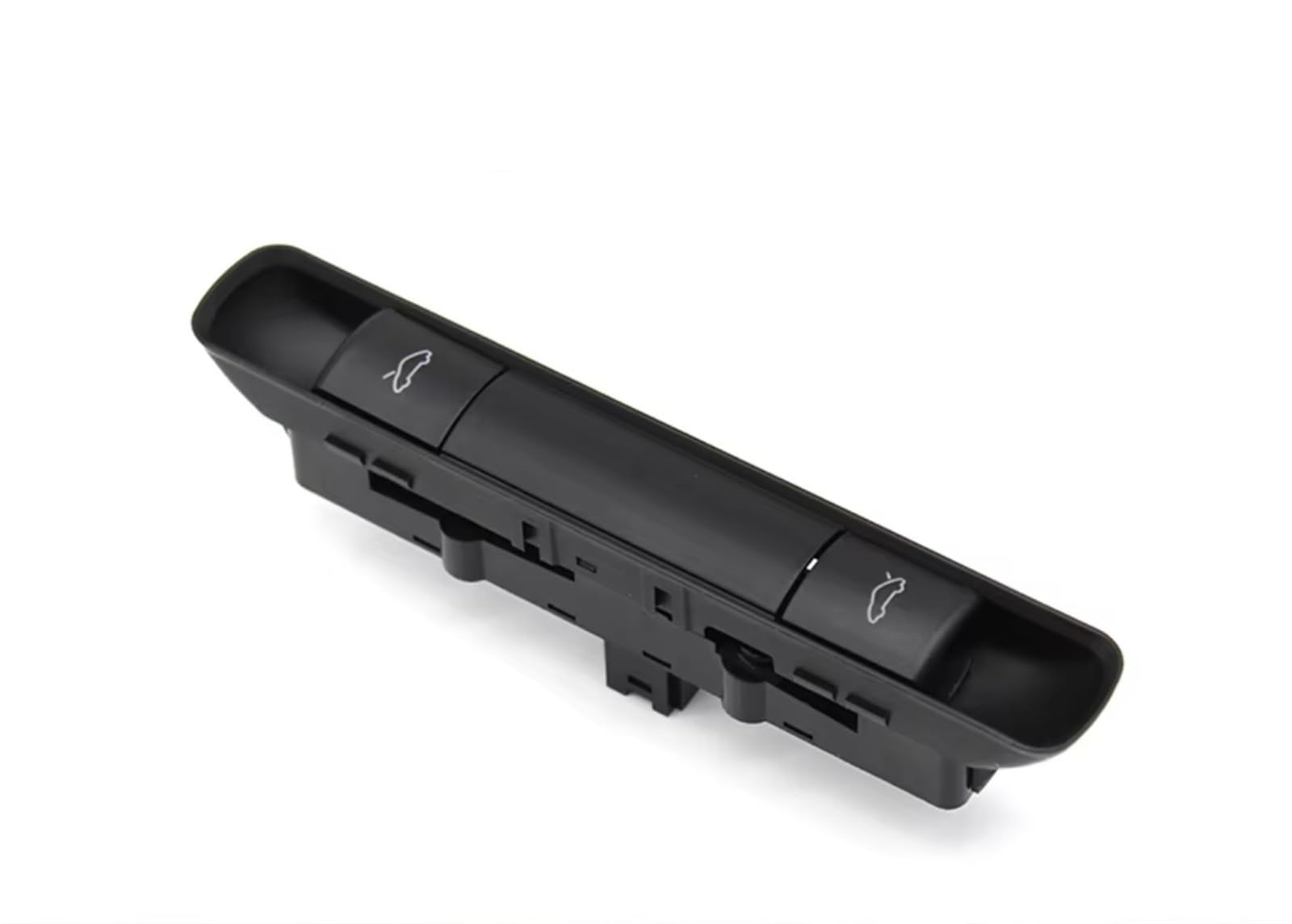 Commande coffre bloqué Boxster 911 Cayman interrupteur de rechange 99161310501 - 7