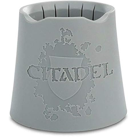 Games Workshop - Citadel - Water Pot Cover