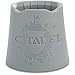 Citadel Water Pot 2018 Edition