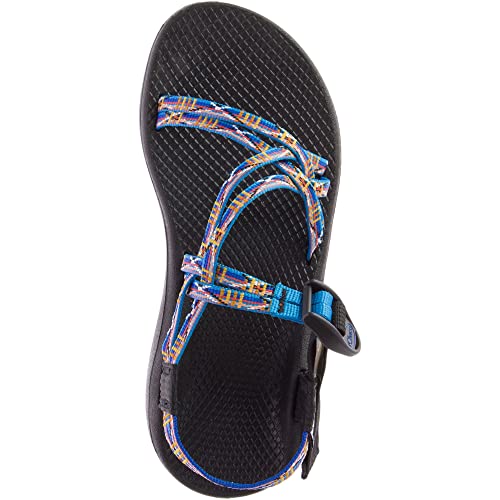 Image of Chaco womens Zx /1 Cloud Outdoor Sandal Zcloud X