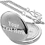 01-silver White-dz