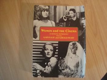 Women and Cinema
